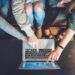 Lavoro e tecnologia: ecco quali sono i nuovi mestieri creati dall'intelligenza artificiale