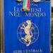 Italiani all’estero, premio ai Lucchesi che si sono distinti all’estero