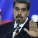 Venezuela, Maduro