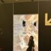 Mei experience rom - emigrazione italiana
