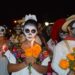 In Messico ogni giorno è festa: ecco le celebrazioni più famose