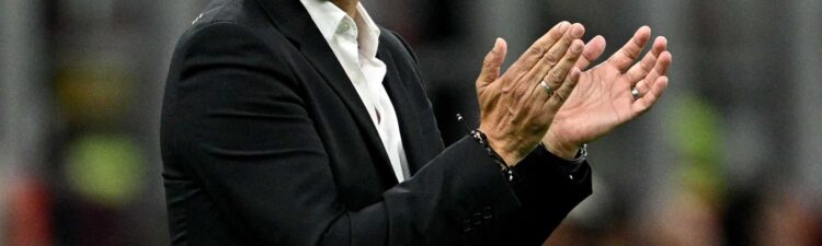 Milan, Fonseca