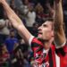 DERBY | Milan batte Inter, ora bisogna fare sul serio