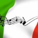 Musica italiana