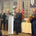PREMIATO A NEW YORK | Vincenzo Odoguardi “Man of the Year”