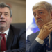 LIGURIA | Marco Bucci e Andrea Orlando