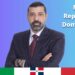 REPUBBLICA DOMINICANA | Leonardo Perozo Coordinatore dei Progetti MAIE