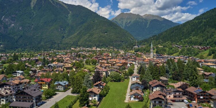 Italiani all’estero, al via a Pinzolo la Convention dei circoli trentini del Nord America