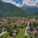 Italiani all’estero, al via a Pinzolo la Convention dei circoli trentini del Nord America