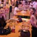 Pizza Village a Milano