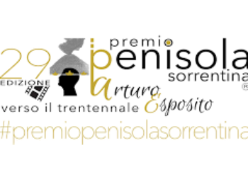Premio Penisola Sorrentina