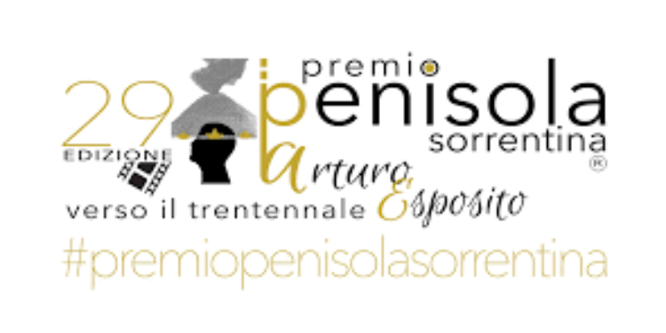 Premio Penisola Sorrentina