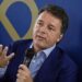 Matteo Renzi
