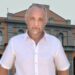 REPUBBLICA DOMINICANA | Antonino Sanchirico Coordinatore MAIE a Santo Domingo Este