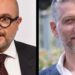 ERA INEVITABILE | Sangiuliano si è dimesso, Alessandro Giuli è il nuovo ministro della Cultura