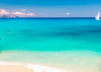 Sardegna