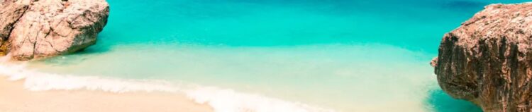 Sardegna