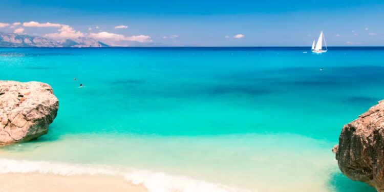 Sardegna