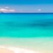 Sardegna