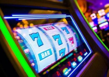 Come giocare alle slot da bar gratis dal telefono