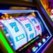 Come giocare alle slot da bar gratis dal telefono