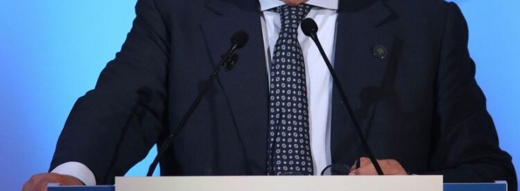 IL PUNTO | Tajani insiste con la cittadinanza facile. Lega: “Va tolta a chi delinque”. Schlein: “Chi nasce e cresce in Italia è italiano”