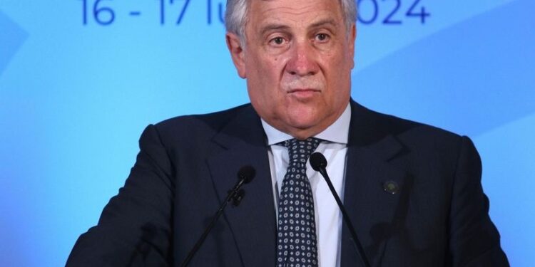 IL PUNTO | Tajani insiste con la cittadinanza facile. Lega: “Va tolta a chi delinque”. Schlein: “Chi nasce e cresce in Italia è italiano”