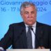 IL PUNTO | Tajani insiste con la cittadinanza facile. Lega: “Va tolta a chi delinque”. Schlein: “Chi nasce e cresce in Italia è italiano”