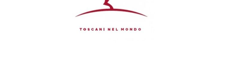 Toscani nel mondo