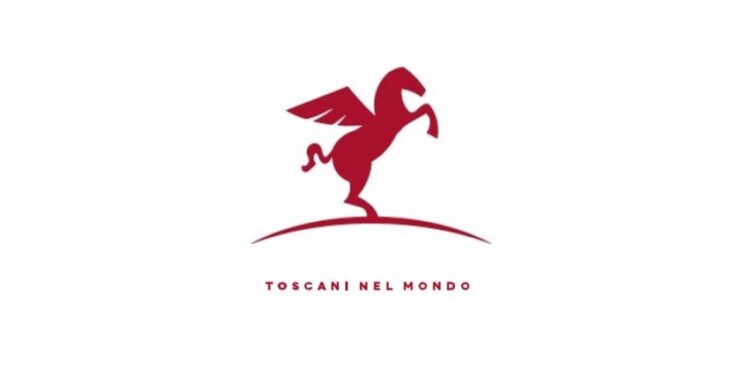 Toscani nel mondo