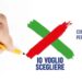 MODIFICA ROSATELLUM | Comitato promotore agli italiani all’estero: “Avete ancora pochi giorni per firmare”