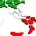 Autonomia differenziata