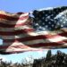 L’ANALISI DI MARCO ZACCHERA | Un’America in declino