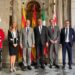SPAGNA | Italiani all’estero, missione dell'Ambasciatore Buccino Grimaldi a Barcellona
