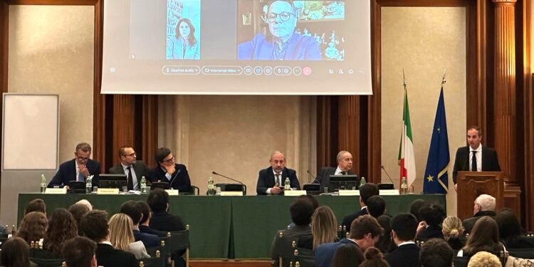 PREMIERATO | Borghese (MAIE): “Conservatori di sinistra strumentalizzano il voto all’estero per affossare la riforma”