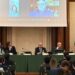 PREMIERATO | Borghese (MAIE): “Conservatori di sinistra strumentalizzano il voto all’estero per affossare la riforma”