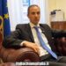 ITALIANI ALL'ESTERO | Sen. Mario Borghese, vicepresidente MAIE (foto: ItaliaChiamaItalia.it)