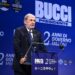 Marco Bucci
