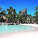 Caribe Bay