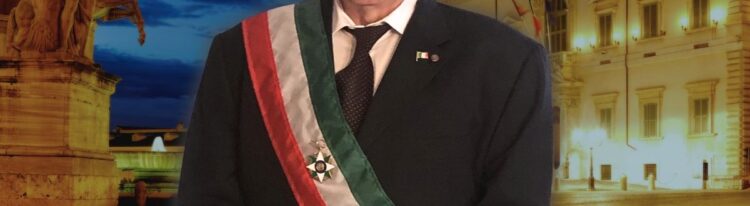 USA | Italiani all’estero, Quintino Cianfaglione coordinatore MAIE per l’East Coast