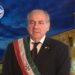 USA | Italiani all’estero, Quintino Cianfaglione coordinatore MAIE per l’East Coast