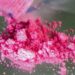 Cocaina rosa