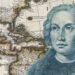 MA DAI! | Lo studio che afferma che Colombo non era italiano