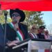 DALLAS, TEXAS | Columbus Day Parade e Italian Festival, decimo anniversario