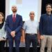 REGNO UNITO | Comites Manchester, proiezione del documentario "Roots of the Vine"