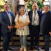 COSTA RICA | Italiani all’estero: incontro tra Comites, Pro Loco Italia e Associazione Borghi più belli