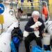 Alluvione Emilia Romagna