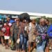 CARAIBI | Haiti critica Santo Domingo per le “scene brutali di deportazioni”