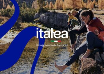 ITALIANI IN ARGENTINA | Buenos Aires, “Festival delle Radici Italiane” con Italea