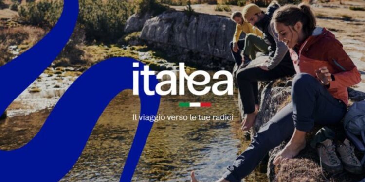 ITALIANI IN ARGENTINA | Buenos Aires, “Festival delle Radici Italiane” con Italea